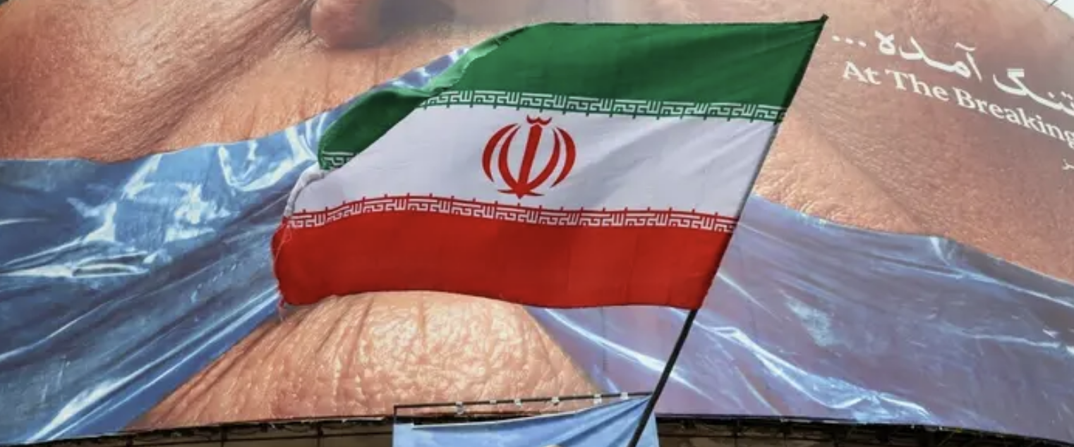 مسؤول أمني إسرائيلي يتوقع جولات متكررة من القتال ضد إيران