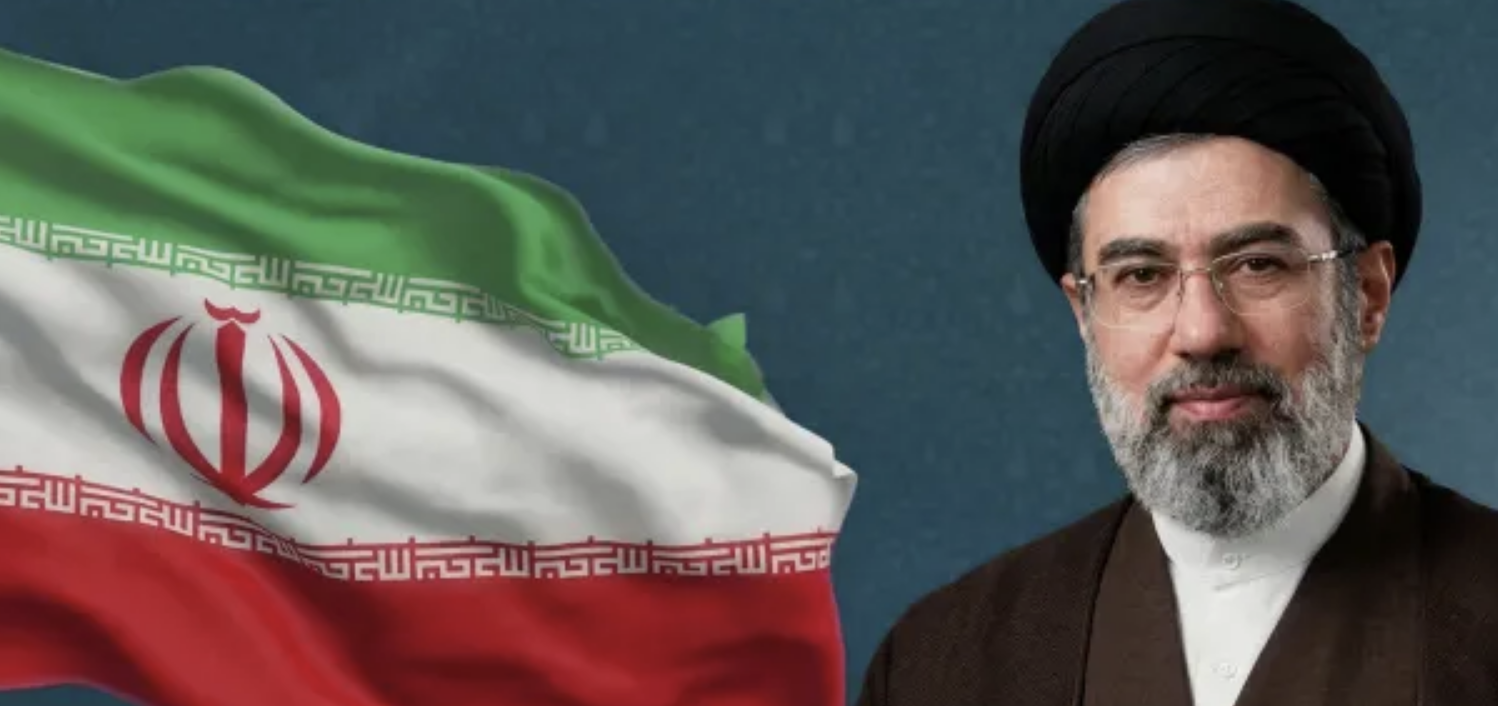 رويترز: خامنئي أمر بإبقاء اليورانيوم عالي التخصيب داخل إيران