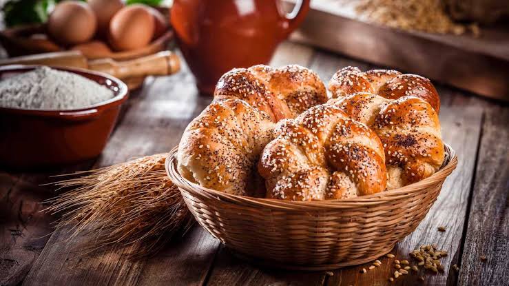 صيحة غذائية جديدة تجتاح المنصات