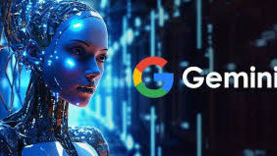 نماذج Gemini تقود ثورة جديدة في خدمات غوغل