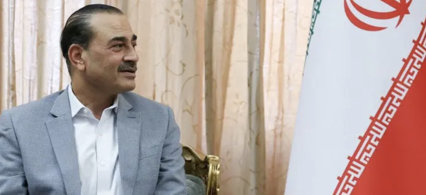 قائد الجيش الباكستاني بعد زيارته طهران: نتقدم بشكل جيد