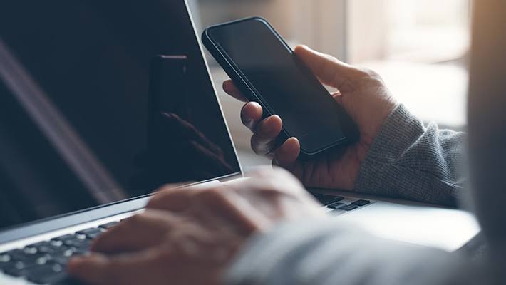 تهديد متنقل يلاحق الهواتف الذكية