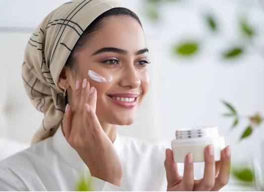 طرق لعلاج التصبغات بعد الحبوب