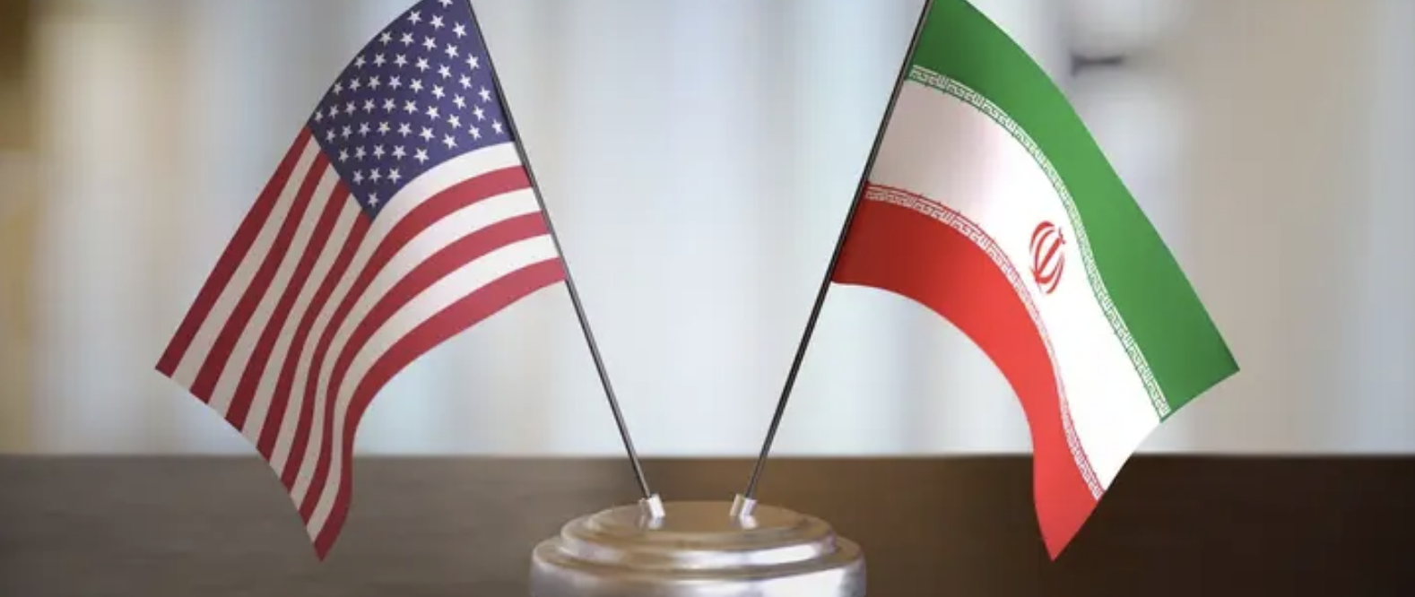 طهران: يجب أن تفرج واشنطن عن كل الأصول الإيرانية المجمدة