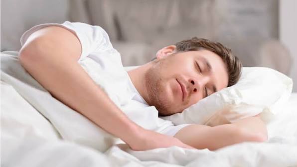وظائف تبدو خيالية لكنها حقيقية