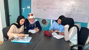 "التربية": امتحان الثانوية العامة لطلبة قطاع غزة يبدأ إلكترونيا في 20 حزيران الجاري