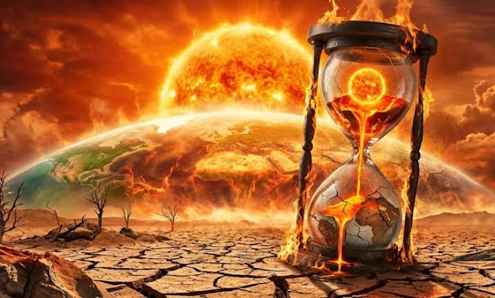 الأمم المتحدة تحذر من عودة النينيو