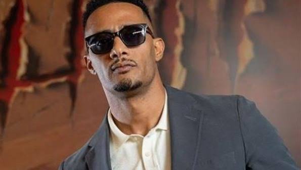 محمد رمضان يكشف مؤامرات خلف الكواليس