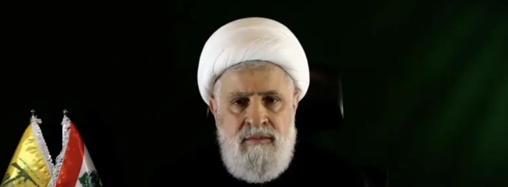 حزب الله يرفض الاتفاق مع إسرائيل.. وسلام يحذر من العواقب