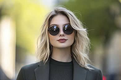 إكسسوارات أساسية لايام الصيف