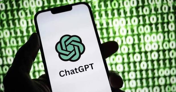 تجربة تكشف حدود ChatGPT