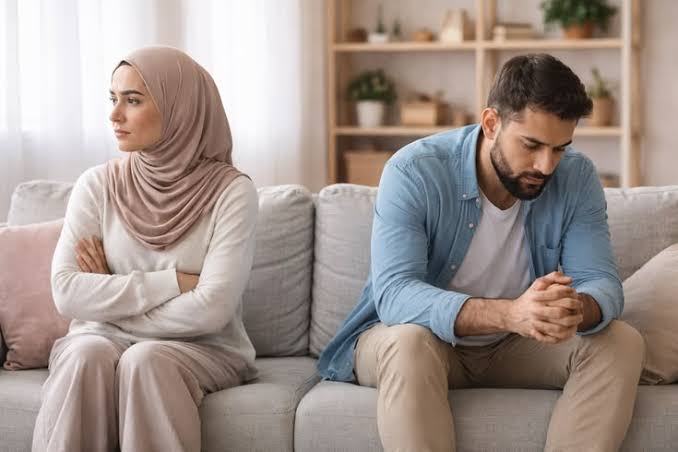 الوعي المبكر يحمي الزواج من الفتور