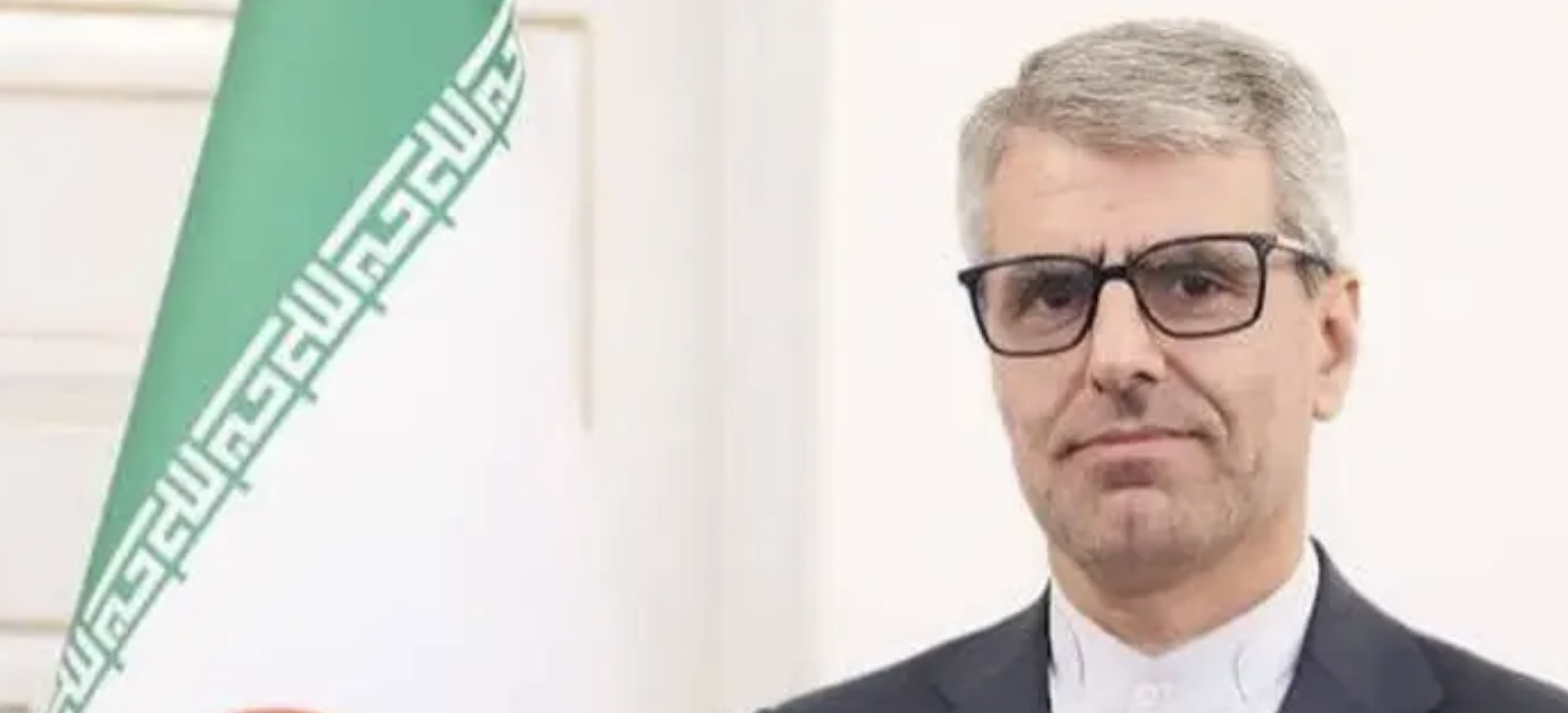 إيران تتوخى الحذر حيال موعد توقيع الاتفاق بسبب "تردد الطرف الآخر"