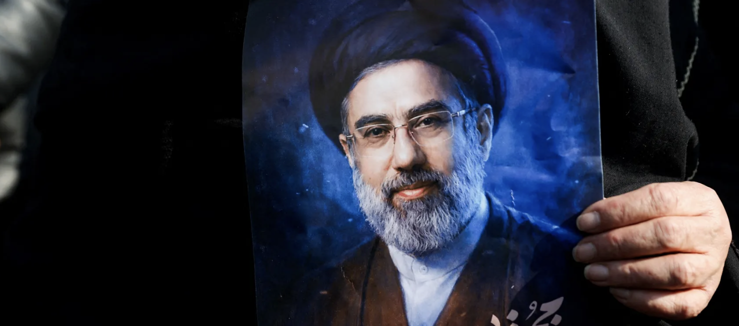 تقارير تكشف موقف خامنئي من "اتفاق إيران".. والعقبة الكبرى