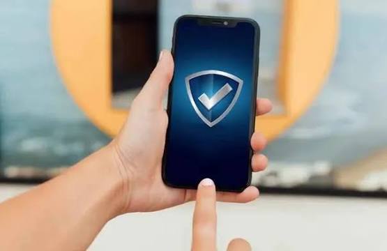 خدمة SafetyCore تثير جدلاً حول مراقبة الصور