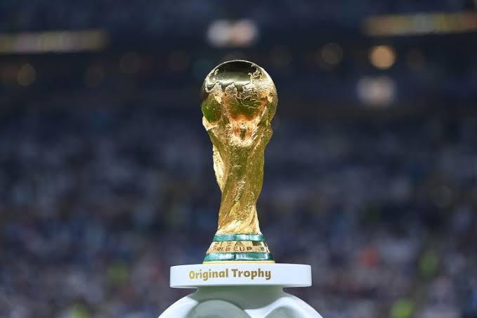بداية نارية للمونديال.. بين حصاد الأحد ومباريات الاثنين