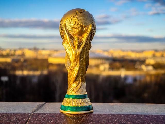 مونديال 2026 يواصل المفاجآت بين حصاد الأمس وترقب اليوم