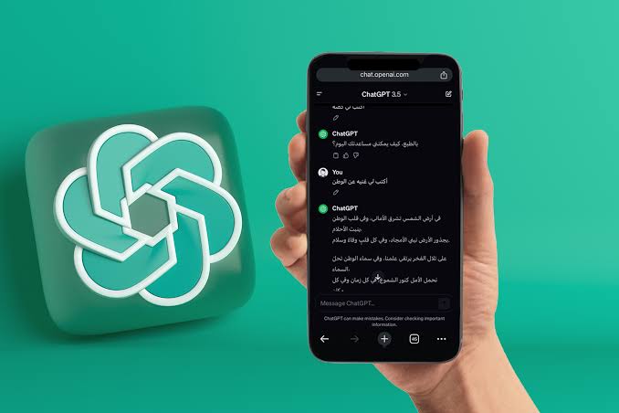 حيلة بسيطة لاستمرار الحوار بكفاءة