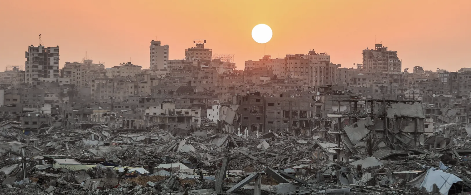 ارتفاع حصيلة الشهداء في قطاع غزة إلى 73,023 والإصابات إلى 173,316 منذ بدء العدوان