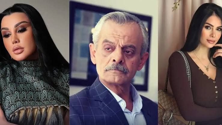 انطلاق تصوير مسلسل &ldquo;خارج التغطية&rdquo; بريف دمشق