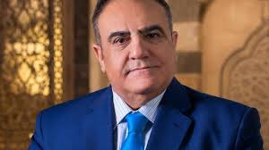 شادي جميل يثير جدلاً واسعاً بعد إلغاء حفله في دمشق