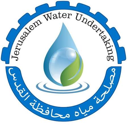 "مصلحة المياه": استئناف ضخ المياه تدريجيا إلى محطة رام الله الرئيسية وإعادة برنامج التوزيع