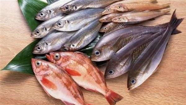 لماذا يُنصح بالأسماك الدهنية لصحة القلب؟