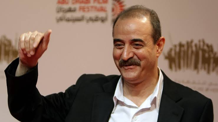 بسام كوسا يحتفل بدكتوراه نجله في فيزياء الفضاء