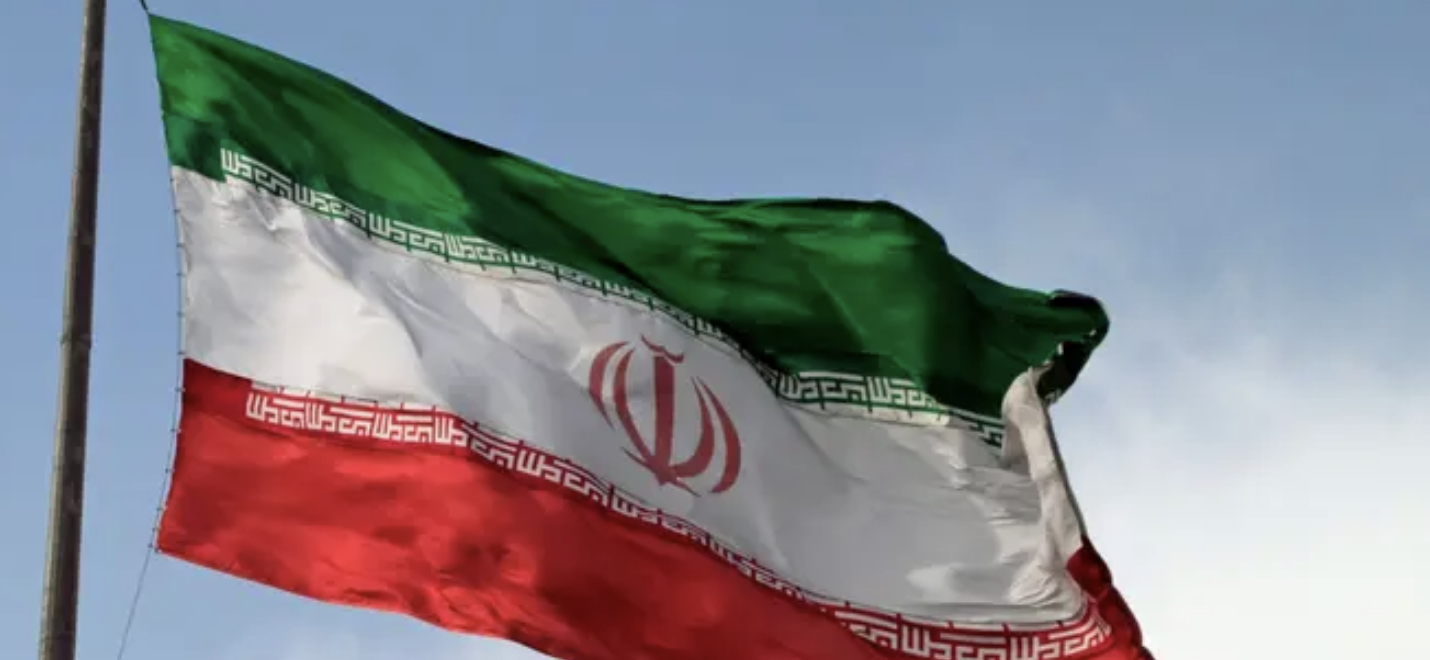 تجدد الهجمات الإيرانية ضد الكويت والبحرين