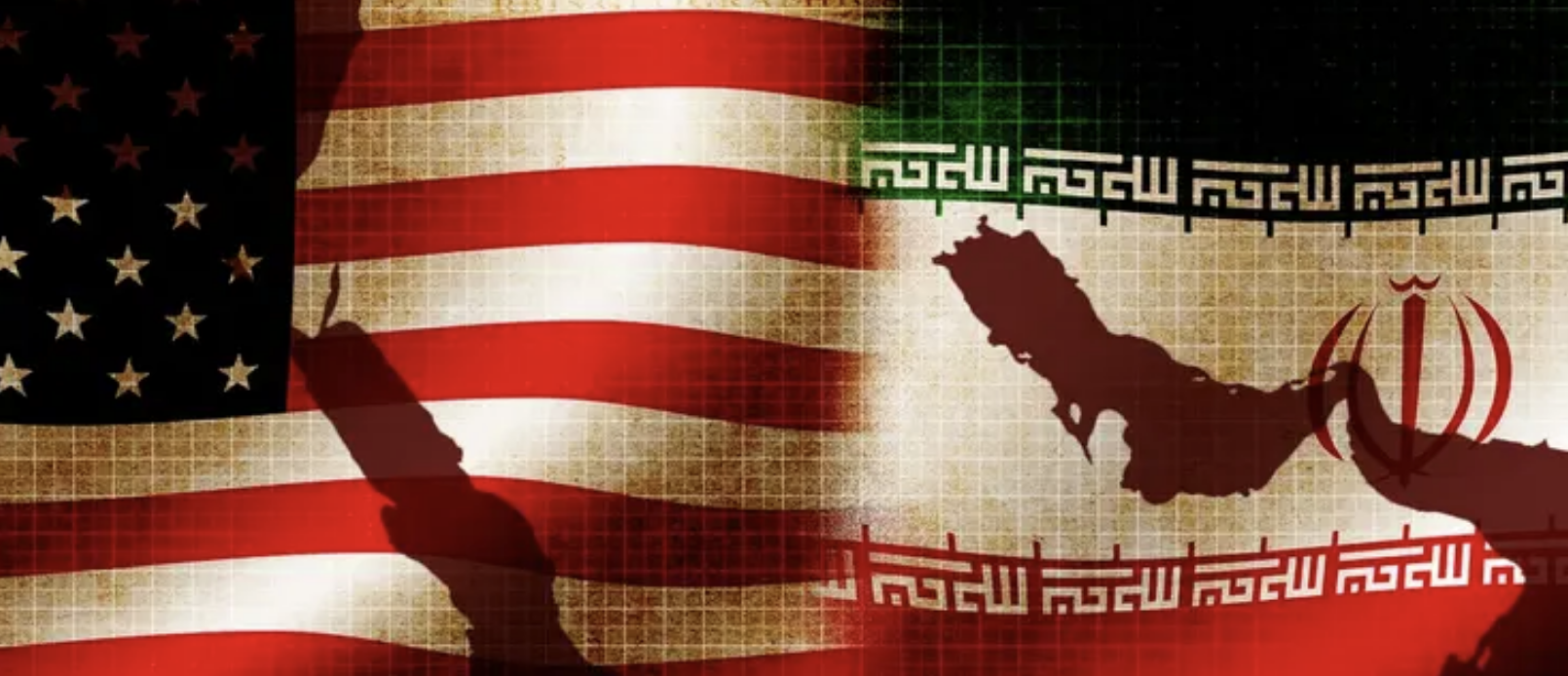 بعد تجدد المواجهات.. وسطاء يسعون لإحياء المسار الدبلوماسي بين واشنطن وطهران