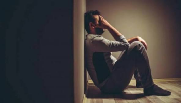تحذيرات علمية من أزمة خصوبة محتملة لدى الرجال