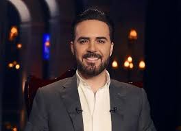 وائل جسار يطلق نص الليل