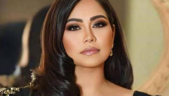 شيرين تدخل موسوعة &ldquo;غينيس&rdquo; بأغنية واحدة
