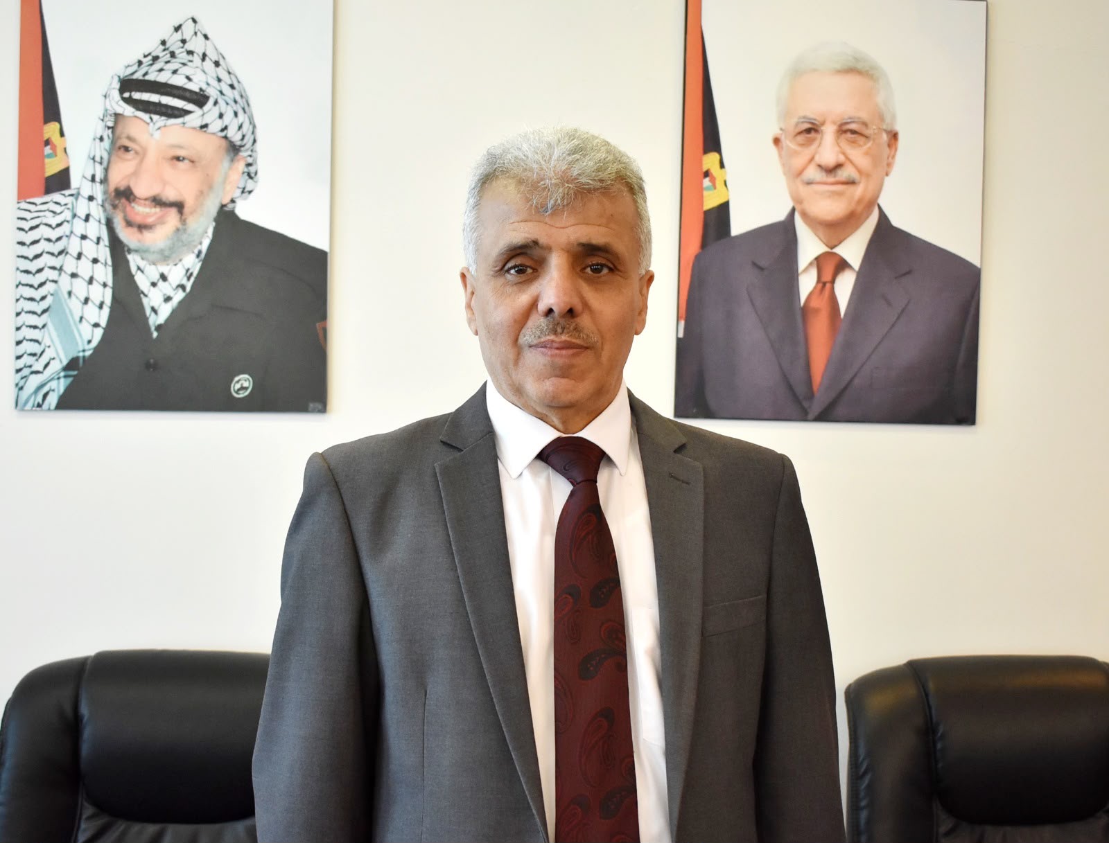 وزير التربية والتعليم العالي: إعلان نتائج الثانوية العامة 2026 في حد أقصاه السبت المقبل