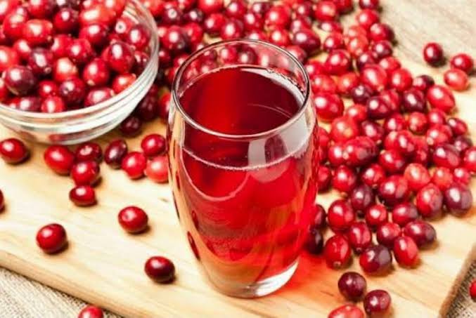 كوب توت بري.. ذاكرة أقوى وتوتر أقل