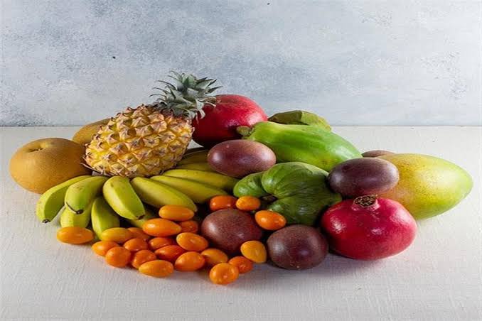 فواكه صيفية تعزز المناعة وتحمي صحتك