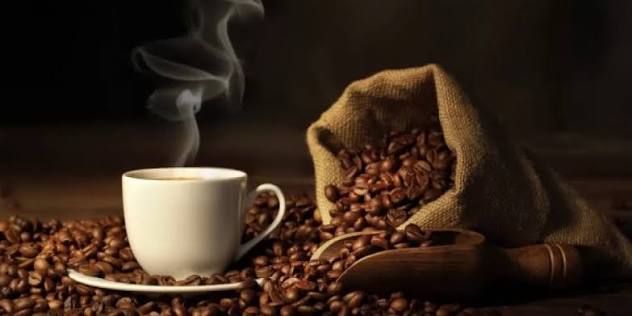 إضافات تجعل قهوتك غنية بالبروتين