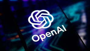 شركة "OpenAI&rdquo; تمنح 100 ألف باحث وصولًا مجانيًا لنماذجها المتقدمة
