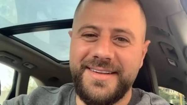 &ldquo;دكتور فود&rdquo; يربط أزماته الأخيرة بمشاكل معامل الإنتاج