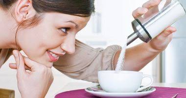 ماذا يحدث لجسمك إذا توقفت عن تناول السكر لمدة 30 يوما؟