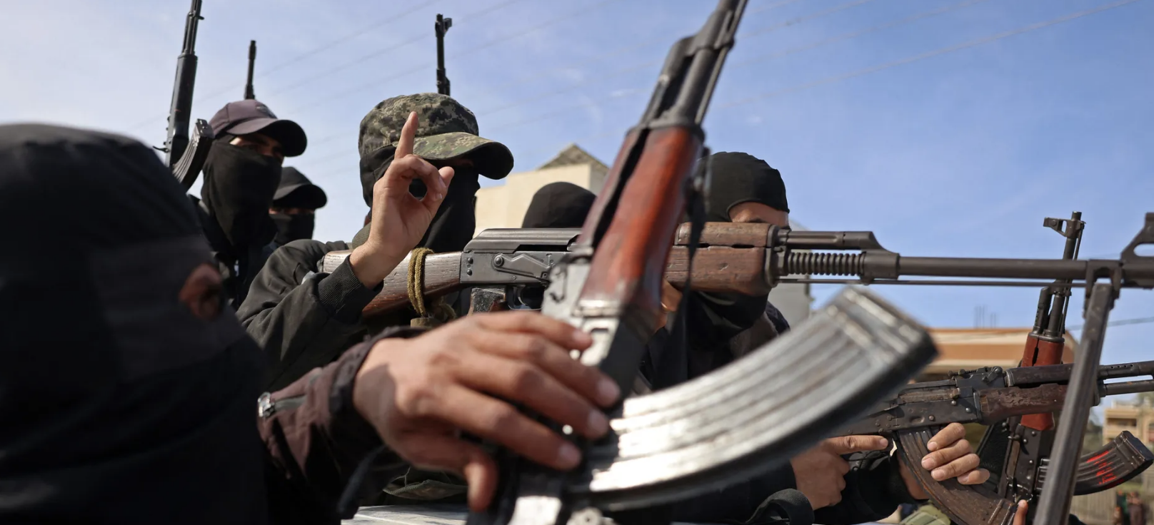 مفاوضات غزة.. حماس تكشف تفاصيل الاتفاق مع إسرائيل