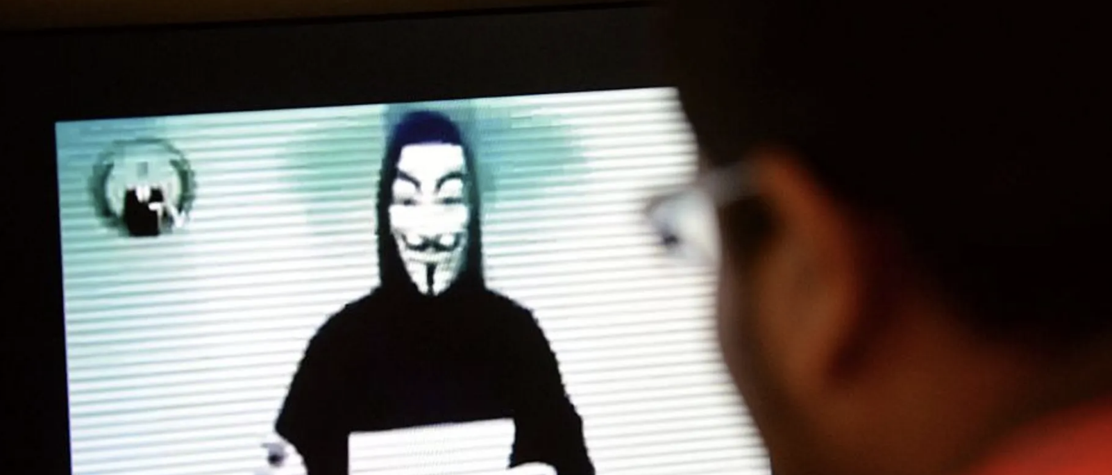 شبكة مياه أميركية تحت الهجوم.. اشتباه بتورط قراصنة إيرانيين