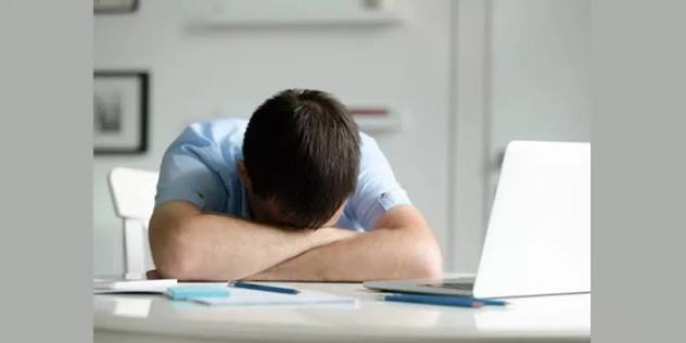 ما هي العلامات  التي تكشف نقص فيتامين &ldquo;د&rdquo; ؟