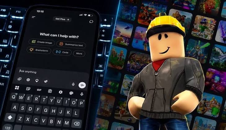 الاتحاد الأوروبي يضع &ldquo;Roblox&rdquo; و&rdquo;ChatGPT&rdquo; تحت رقابة مشددة