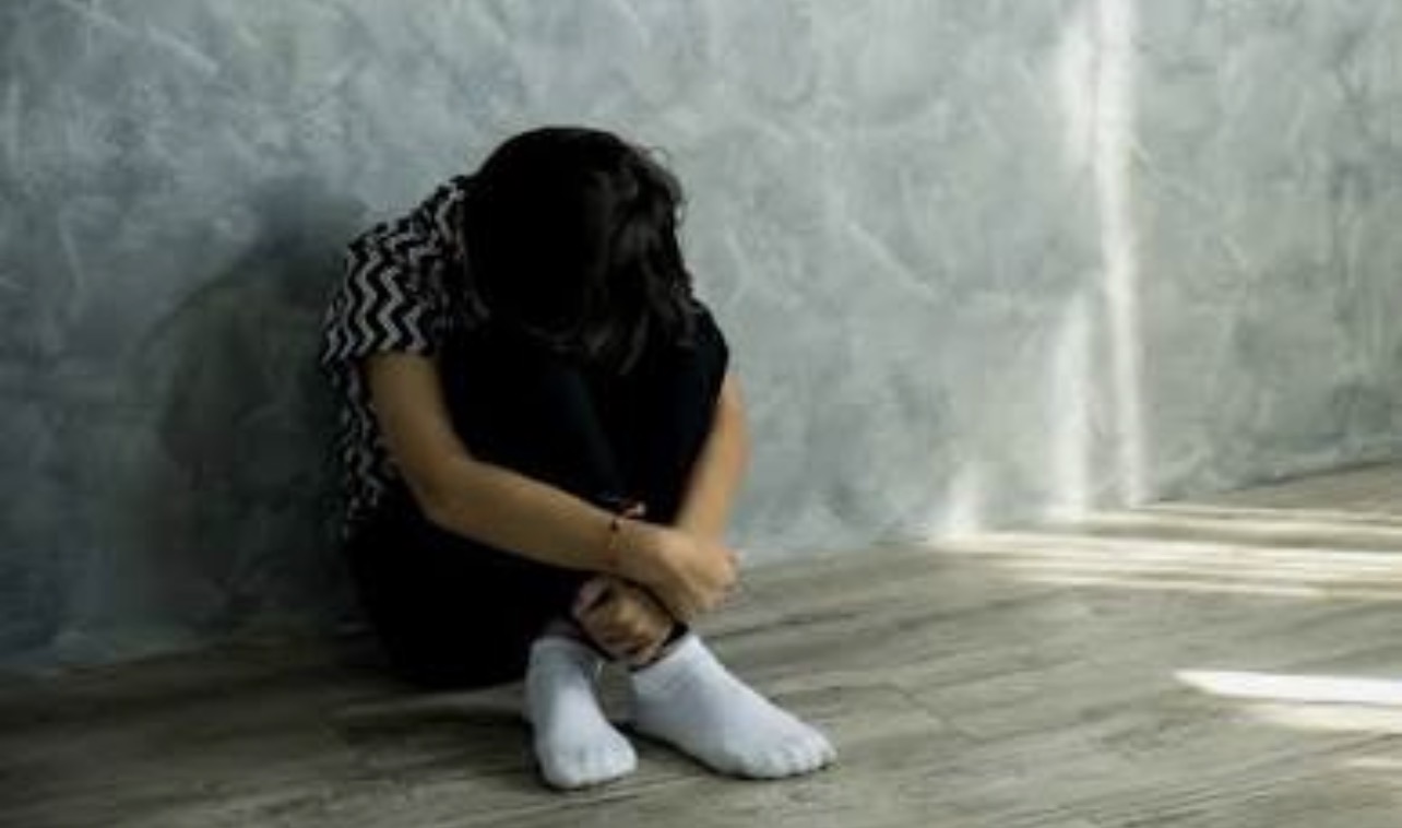 رغم غياب التاريخ النفسي.. دراسة تكشف فئات أكثر عرضة للانتحار