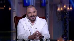 رامي عياش يعتذر للجمهور التونسي بعد إلغاء حفله.. ماذا حدث؟