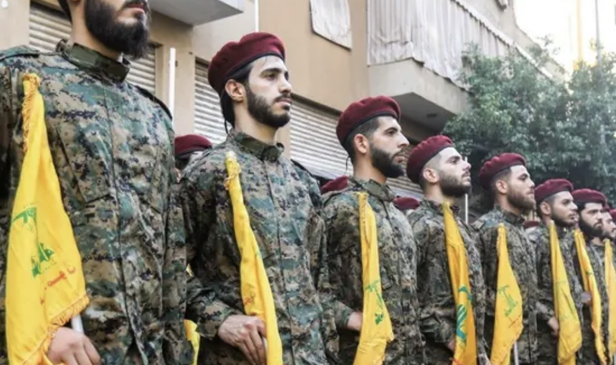مفاوضات بين لبنان وإسرائيل في روما.. وسلاح حزب الله على الطاولة