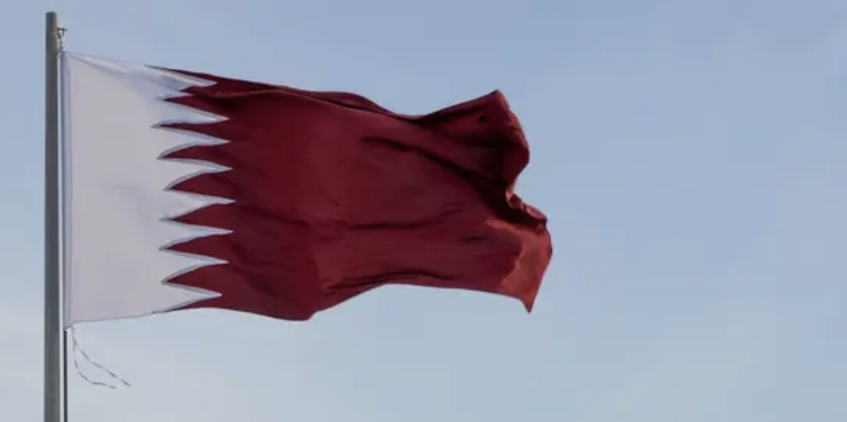 قطر: الجهود مستمرة لإحياء محادثات أميركا وإيران