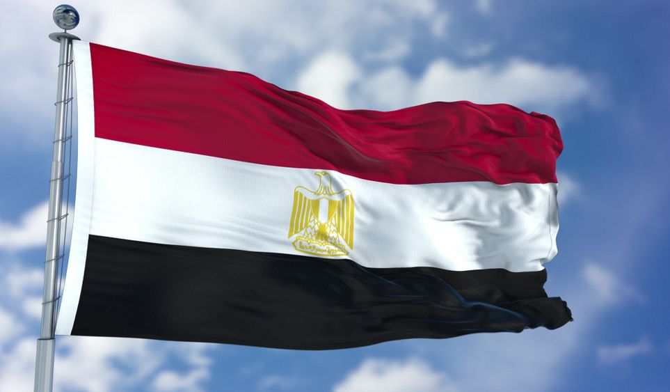 مصر: تهجير الفلسطينيين خط أحمر ومخطط مرفوض