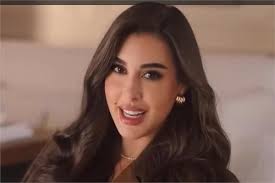 تصريحات ياسمين صبري عن الرجل تثير الجدل